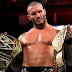 Overrated ou Underrated #27 | Randy Orton