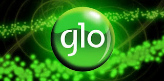 GLO Data Plans For Android July 2017