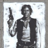 Han Solo