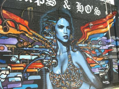graffiti_murals_woman_face_art