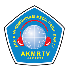 AKMRTV Jakarta