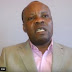 Echos des combattants avec Jacko Sayala : NGOY MULUNDA et JACQUES NDJOLI BOKANGA MINOKO NA BINO ! BOZALI NA LECON YA KOPESA CONGOLAIS TE ! (vidéo)