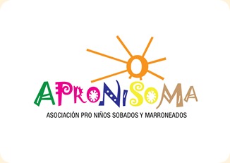 logo-apronisoma