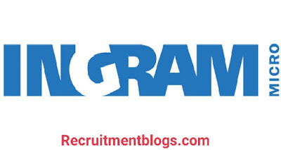 Ingram Micro