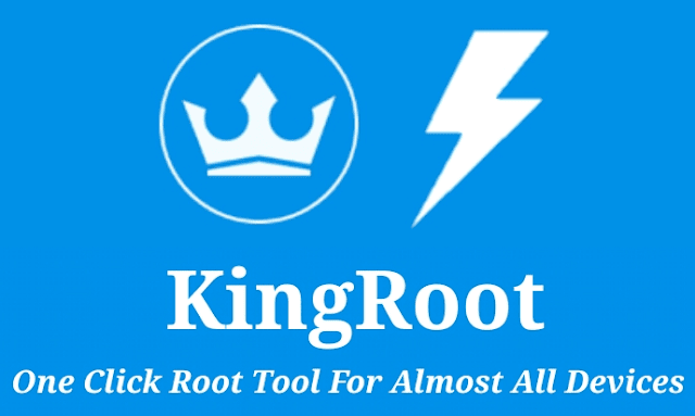KingRoot v4.8.5 image