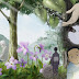 [BDMV] Mushishi Zoku Shou Vol.05 [150325]