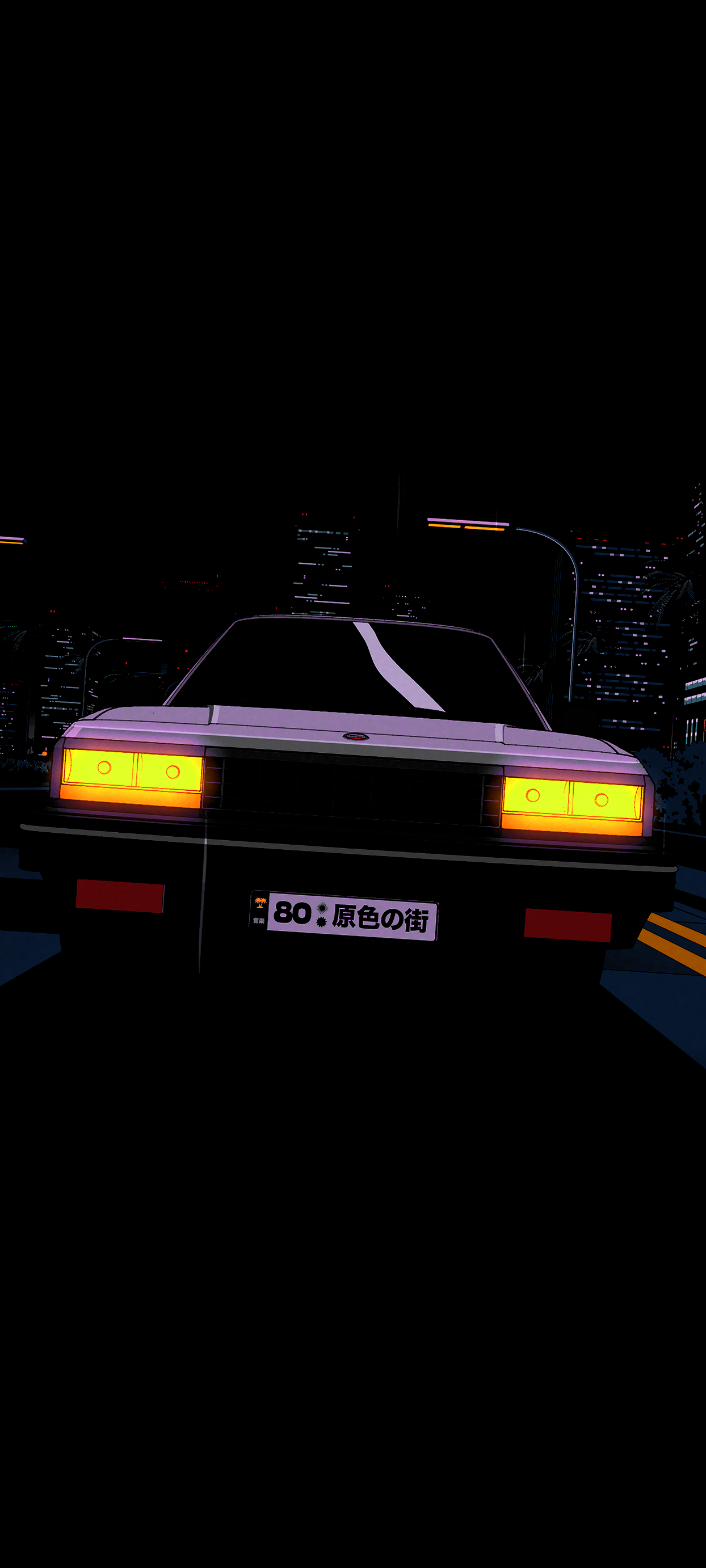 Free download Initial D Wallpapers Initial D Wallpapers with the keywords  Anime 736x1308 for your Desktop Mobile  Tablet  Explore 11 Anime Race  Wallpapers  Street Race Cars Wallpapers Race Car
