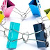 All our advice for getting started as a distributor of connected objects