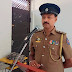 போதைப் பொருள் பாவனை விழிப்புணர்வு