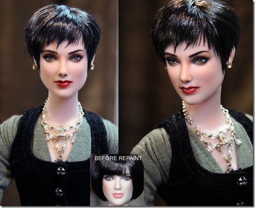 creepily_lifelike_repainted_dolls_640_08