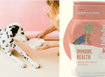 Free Tally-Ho Water Enhancers for Dogs - BzzAgent 