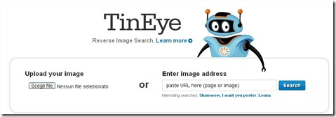tineye