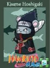 cute funny naruto anime picture