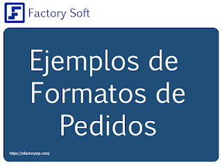 erp nube, erp en nube, erp en la nube, erp en la nube para pymes, erp en la nube gratis, erp en la nube que es, erp latinoamericano, erp software en la nube, sistemas erp en la nube, sistema erp en la nube, programas erp, ventajas y desventajas de erp en la nube, beneficios de erp en la nube, ventajas de un erp en la nube, erp cloud que es, software erp, software erp en nube, software erp en la nube, software erp en nube, software erp en panama, software erp en costa rica, software erp saas, software erp crm en nube, software erp crm cloud, software erp saas, software contable en nube, software crm en nube, software crm en venezuela, software erp crm venezuela, software erp latinoamericano, sistema administrativo en la nube,  sistema administrativo cloud, sistema administrativo en nube, sistema administrativo nube, sistema erp, sistema erp en nube, sistema erp en la nube, sistema erp en nube, sistema erp en panama, sistema erp en costa rica, sistema erp saas, sistema erp crm en nube, sistema erp crm cloud, sistema erp saas, sistema contable en nube, sistema crm en nube, sistema crm en venezuela, sistema erp crm venezuela,