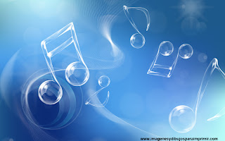  Imagenes de musica