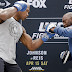 Ronaldo Souza and Chris Weidman will meet for the first time inside the Octagon at UFC 230, but “Jacare” faces the middleweight contest as a rematch.