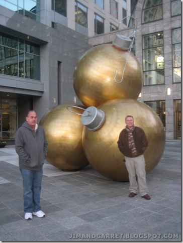 2010-01-01 34