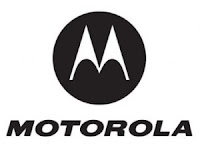 Tüm Motorola Modellerinin Stock Rom Dosyaları