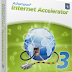 Ashampoo Internet Accelerator 3.10 Key-Tối ưu tăng tốc Internet