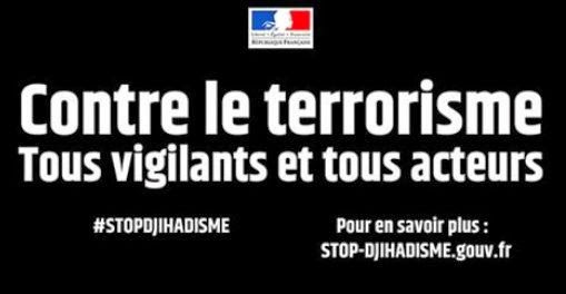 http://www.stop-djihadisme.gouv.fr/index.html