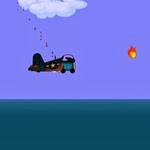 Jugar Potty Racers 3 en Facebook
