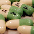 Antidepressants, For example, Prozac Can Cause Intestinal Bleeding