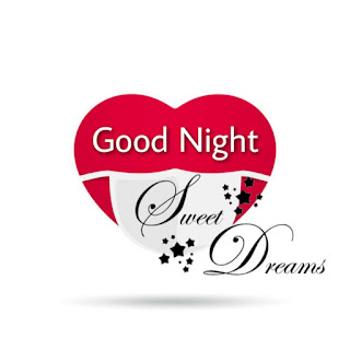 good night sweet heart pictures images free download