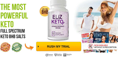 http://topdietbrand.com/eliz-keto/