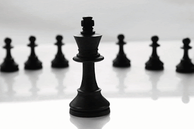 delegasyon, degelation, delegating, chess