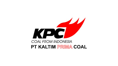 Lowongan Kerja PT Kaltim Prima Coal