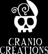 http://www.craniocreations.it/