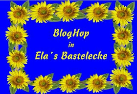 http://www.elas-bastelecke.de/