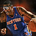 KNICKS #1 Soap..."GOTHAM LIGHT"...S.TANDING T.ALL A.ND T.ALENTED Episode...S.T.A.T. goes for a Season-High and the BULLY does what he does as the KNICKS beat the 76ERS to halt a 4-Game Skid #AmareIsReal ...what about #KNICKStape being Real in the EAST?