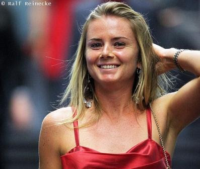 sexiest-women-tennis-players-alive-2012-daniela-hantuchova
