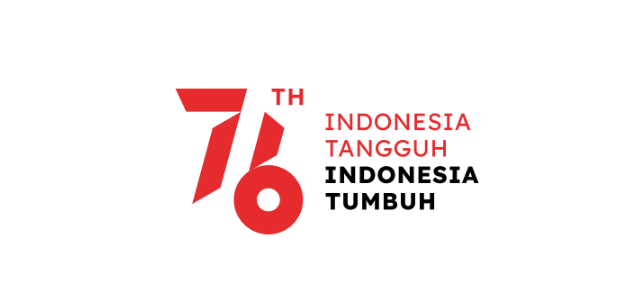 logo hut ri 76