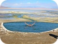 Balneario Capachos Oruro Bolivia Balneario-Capachos-Oruro-Bolivia