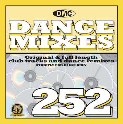 https://4djz.com/dmc/dancemixes/2165-dmc-dance-mixes-vol-252.html