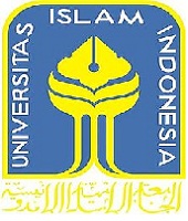 Lowongan Kerja Dosen Universitas Islam Indonesia Terbaru