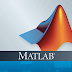 Mathworks Matlab 2015a