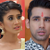 Keerthi's Pregnancy Rumours To Create New Trouble For Karthik Naira In Star Plus Yeh Rishta Kya Kehlata Hai 