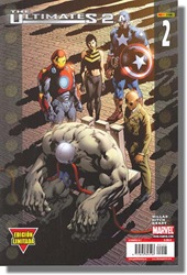 ultimates2tapa2