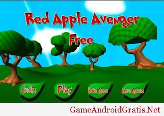 /2015/12/red-apple-avenger-free-for-android.html