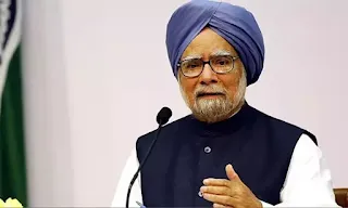 government-dissision-unemployement-manmohan-singh