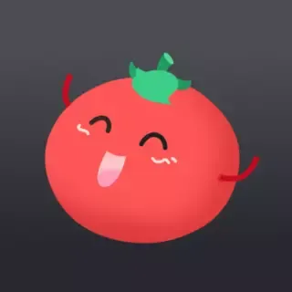 tomato-vpn-mod-apk