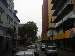 Blumenau