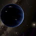 What kind of 'Planet 9th' According to the Researchers Predictions?