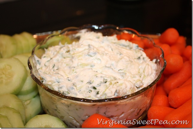 CucumberDip6