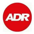 Lowongan Kerja ADR GROUP OF COMPANIES ( SumSel )