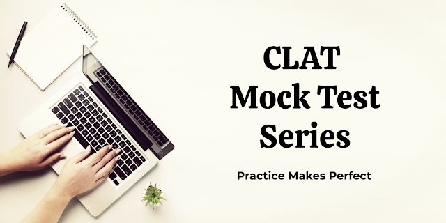 CLAT Online Coaching