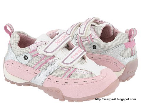 Scarpa it:it-08641400